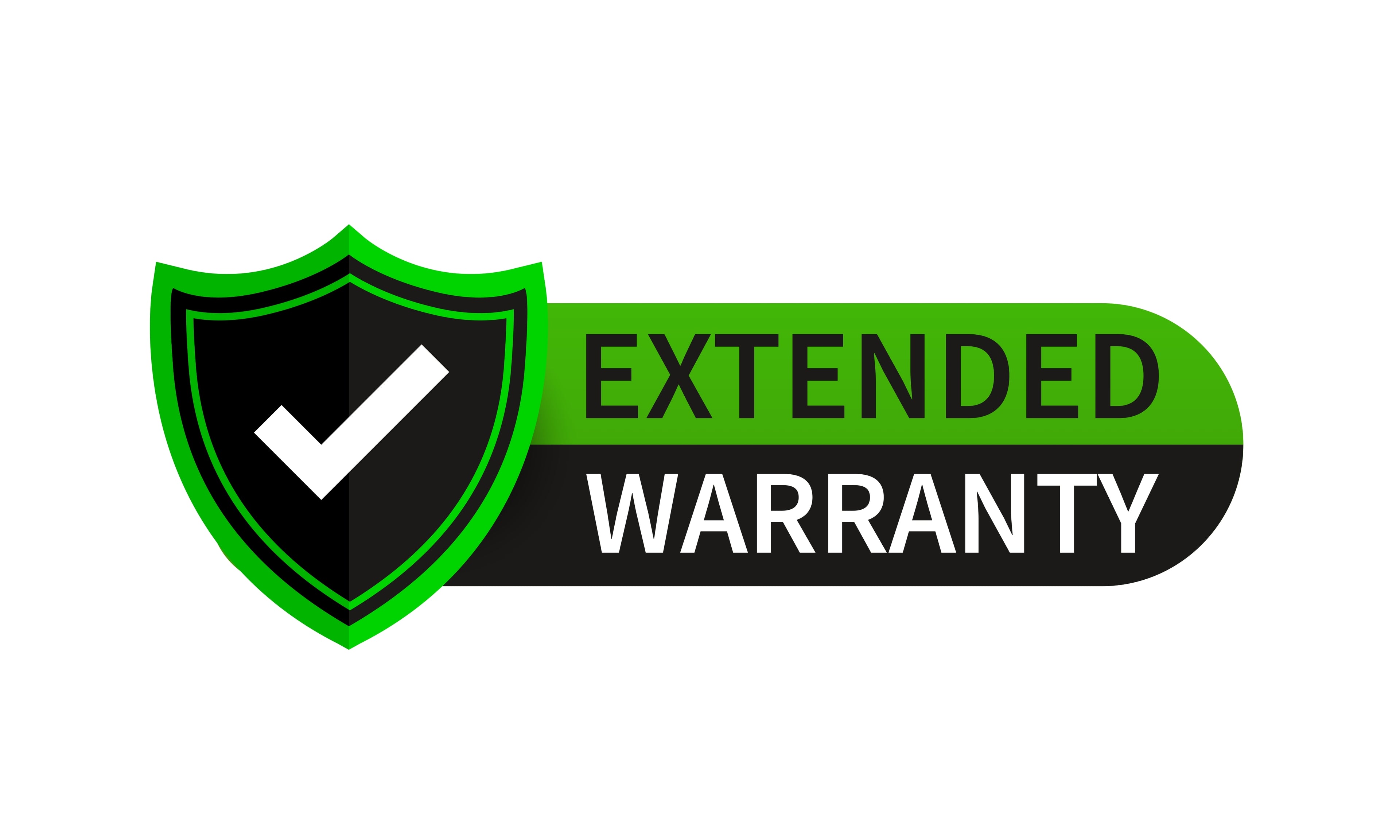 Extended Warranty - Rife Machine (Adds 2 Years, Total 3)